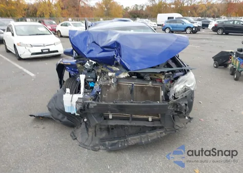 2015 Toyota Camry Se from USA, damaged, VIN 4T1BF1FK3FU964059